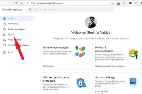 go-to-security go-to-security