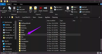 go-to-spotify-folder_7c4a12eb7455b3a1ce1ef1cadcf29289