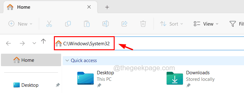 go-to-system32-folder_11zon