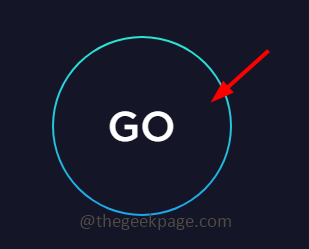 go