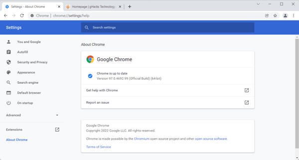 google-chrome-97-security-update
