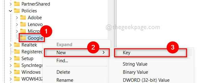 google-create-chrome-key_11zon