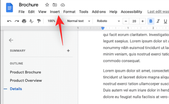 google-docs-add-text-watermark-1 google-docs-add-text-watermark-1