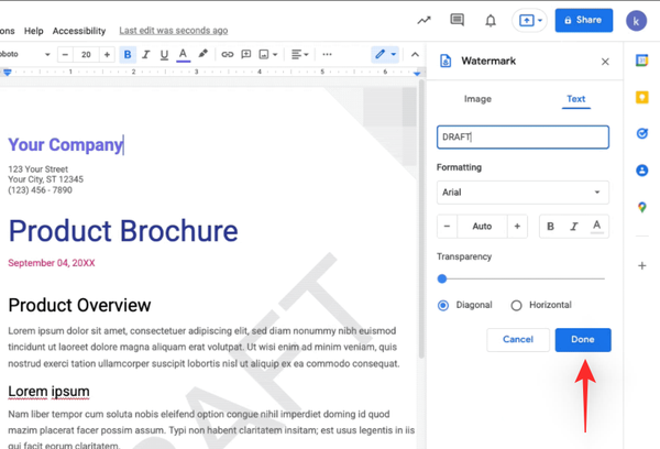 google-docs-add-text-watermark-10 google-docs-add-text-watermark-10