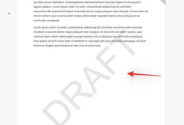google-docs-add-text-watermark-11 google-docs-add-text-watermark-11
