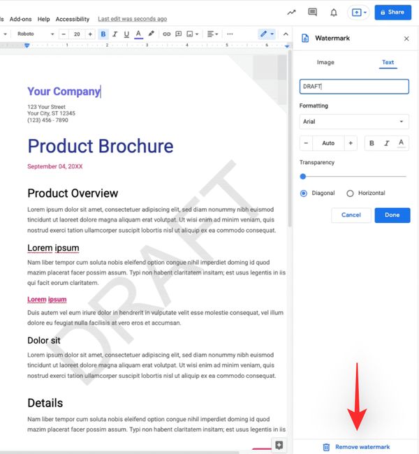 google-docs-add-text-watermark-12 google-docs-add-text-watermark-12