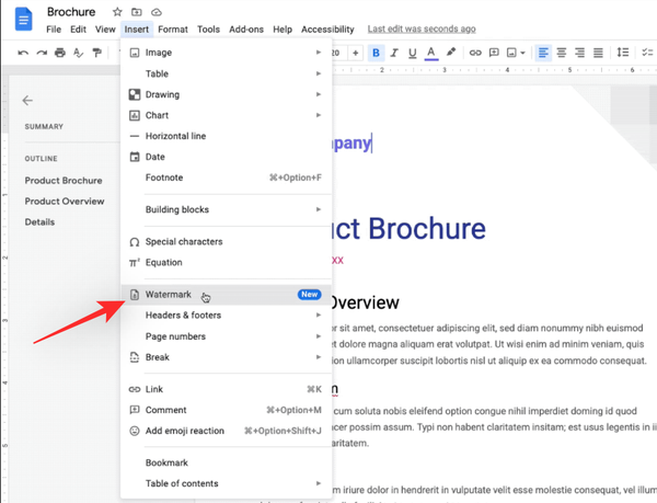 google-docs-add-text-watermark-2 google-docs-add-text-watermark-2