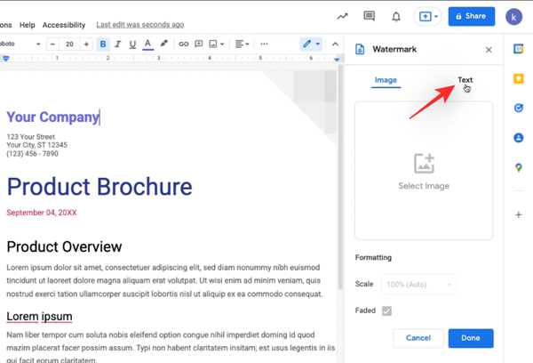 google-docs-add-text-watermark-3 google-docs-add-text-watermark-3