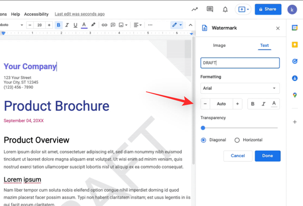 google-docs-add-text-watermark-6 google-docs-add-text-watermark-6