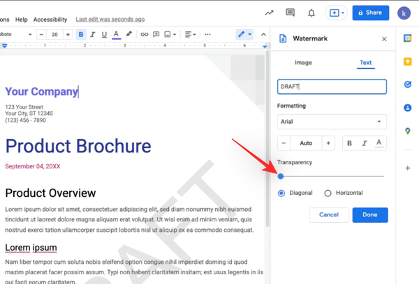 google-docs-add-text-watermark-8 google-docs-add-text-watermark-8