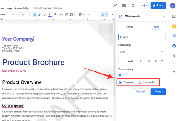 google-docs-add-text-watermark-9 google-docs-add-text-watermark-9
