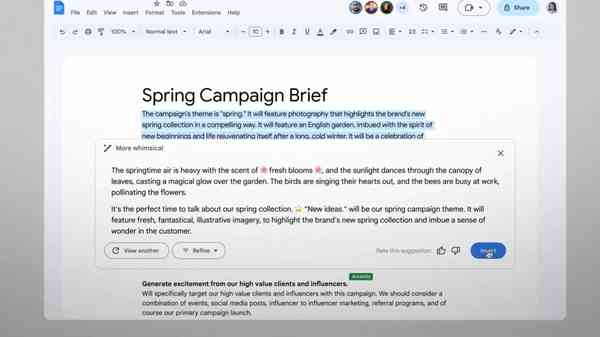 google-docs-ai-1024x576.webp