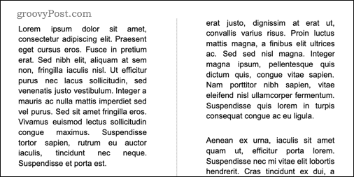 google-docs-border-width