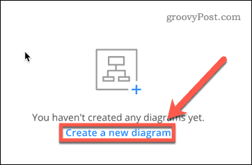 google-docs-cacoo-create-new
