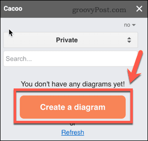 google-docs-cacoo-create