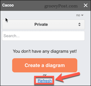 google-docs-cacoo-refresh