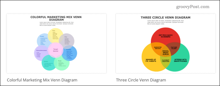 google-docs-cacoo-venn-options