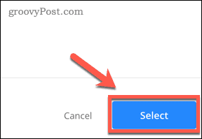google-docs-cacoo-venn-select