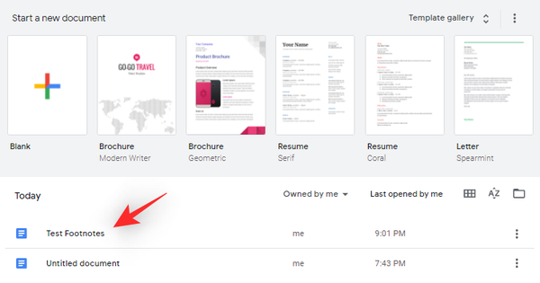 google-docs-footnotes-desktop-1