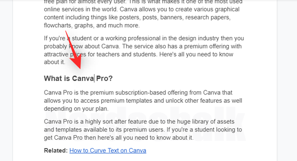 google-docs-footnotes-desktop-2