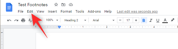 google-docs-footnotes-desktop-3