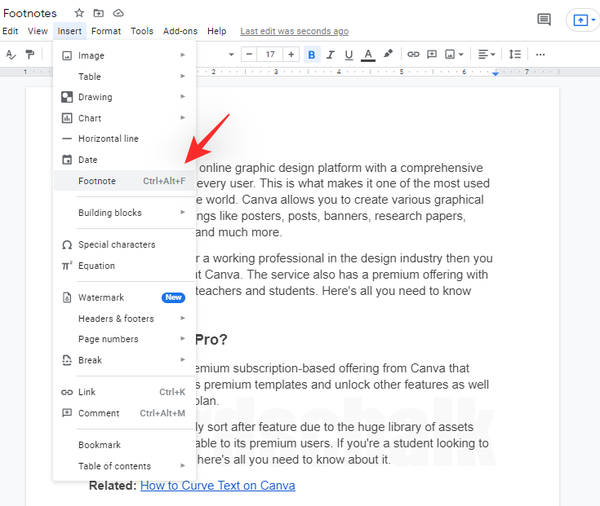 google-docs-footnotes-desktop-4