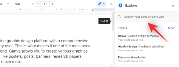 google-docs-footnotes-desktop-8