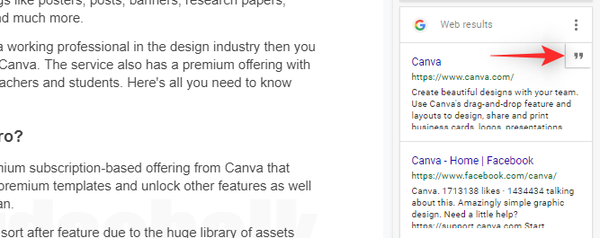 google-docs-footnotes-desktop-9