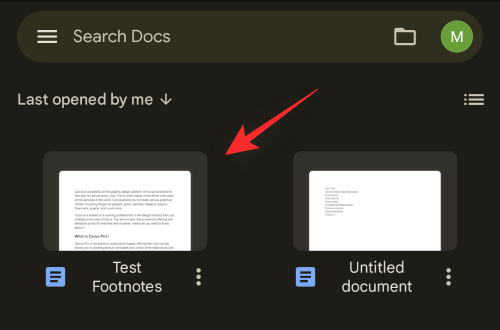 google-docs-footnotes-mobile-1