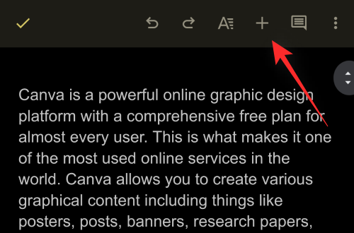 google-docs-footnotes-mobile-3