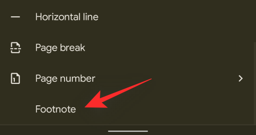 google-docs-footnotes-mobile-4