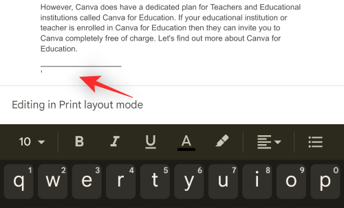 google-docs-footnotes-mobile-5