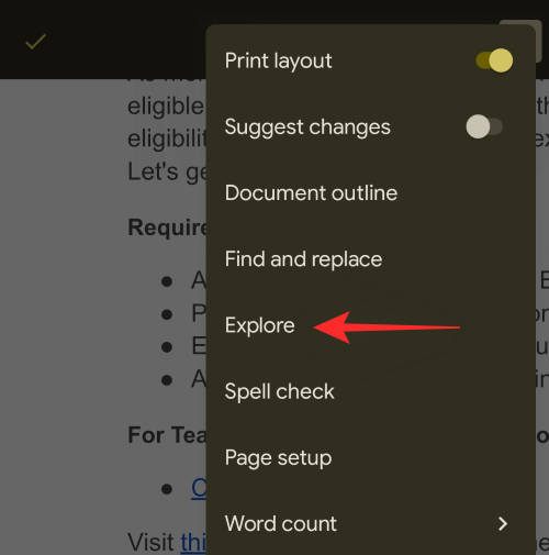 google-docs-footnotes-mobile-7