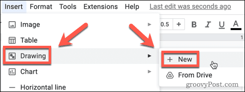 google-docs-insert-drawing