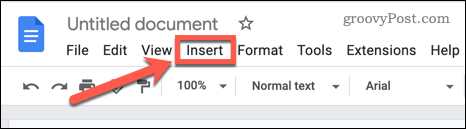 google-docs-insert