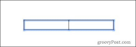 google-docs-select-borders