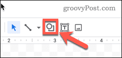 google-docs-shape-tool