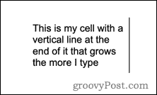 google-docs-table-line