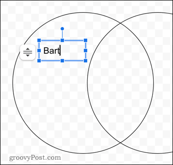 google-docs-text-box-text