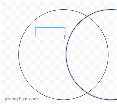 google-docs-text-box