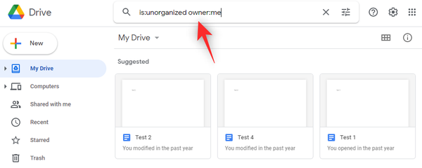 google-drive-recover-deleted-files-desktop-11