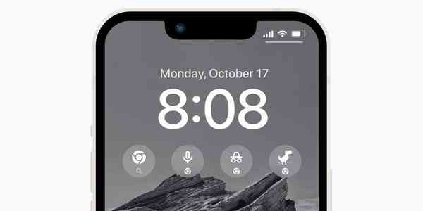 google-ios-lock-screen-widgets-1