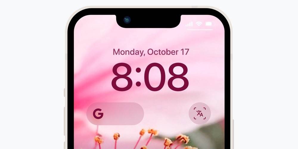 google-ios-lock-screen-widgets-2