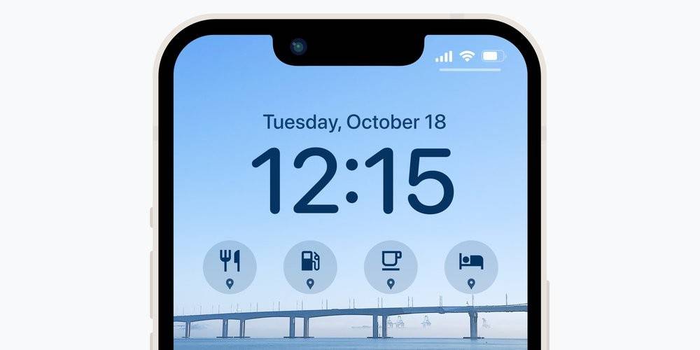 google-ios-lock-screen-widgets-3