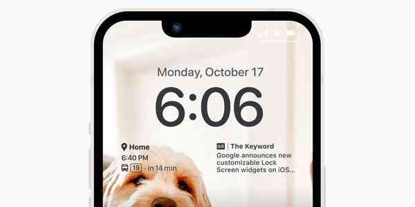 google-ios-lock-screen-widgets-4