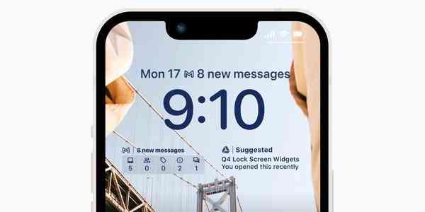 google-ios-lock-screen-widgets-5