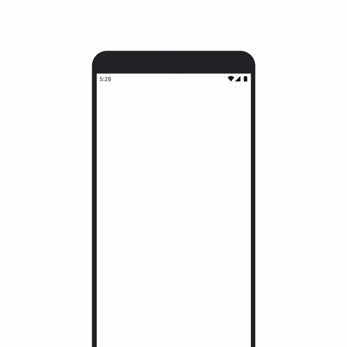 google-photos-storage-saver