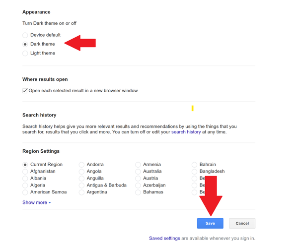 google-search-dark-mode-3