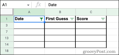google-sheets-blank-rows