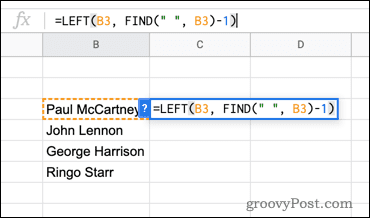 google-sheets-completed-left-formula